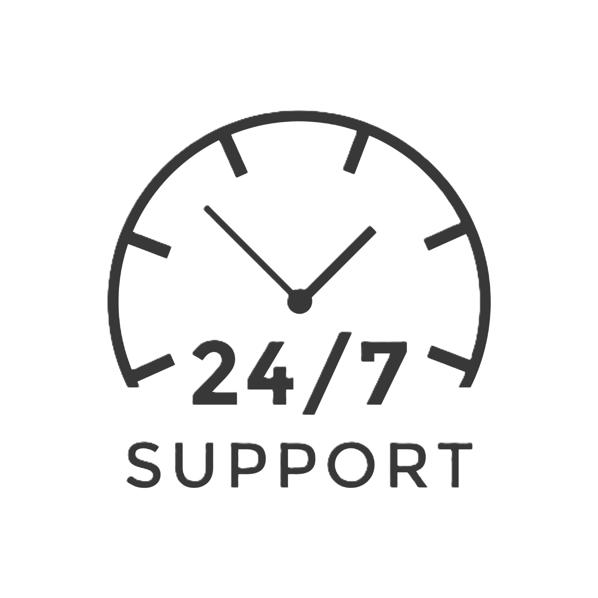 Paraacrypto | Learn Crypto Trading with Virtual Coins